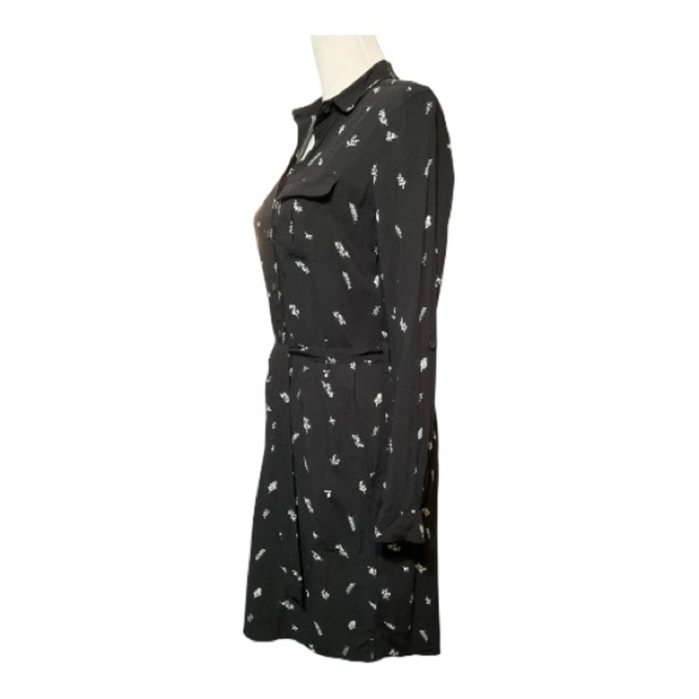Jack Wills Dress Size 2 - Picture 2 of 6